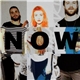 Paramore - Now